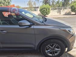 هیوندای سەنتافی